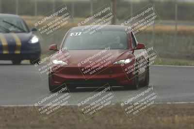 media/Apr-26-2025-Speed Ventures (Sat) [[5e10555ef3]]/Tesla Corsa B/Turn 9/